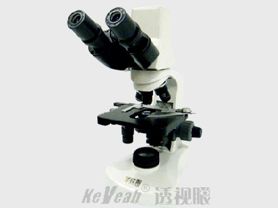 TS-2009數碼顯微鏡